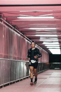 BIB: 
                            <button type="button" onclick="openModal(27266958)" class="btn btn-primary btn-sm float-right btn-popup" data-toggle="modal" data-target=".modal-high-quality">
                        <i class="fas fa-shopping-cart"></i> Add to Cart
                    </button>
                                            <button type="button" onclick="isThisMe(27266958, true)" class="btn btn-success btn-sm float-right btn-popup btn-isme hidden" data-toggle="tooltip" data-placement="bottom" title="นี่คือรูปของคุณใช่ไหม คลิกที่นี่เพื่อเอาเข้าอัลบั้ม">
                        <i class="fas fa-plus"></i> Add to album
                    </button>
                    <button type="button" onclick="isThisMe(27266958, false)" class="btn btn-warning btn-sm float-right btn-popup btn-isnotme hidden">
                        <i class="fas fa-ban"></i> Remove from album
                    </button>